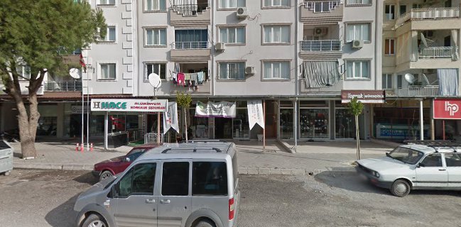 Coffee Graffiti yel değirmeni