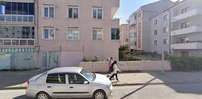 Kosovanın Çay Ocağı