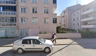 Kosovanın Çay Ocağı