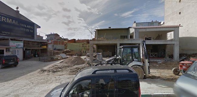 Başak trabzon ekmeği