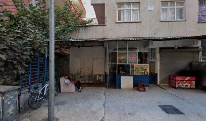 özel urfam pide fırını