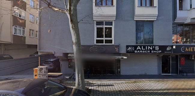 Reyhan'ın Mutfağı