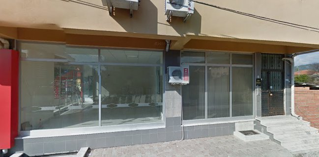 Ekrem Coşkun Döner Ortaca Şube