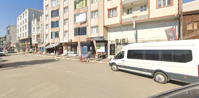 Nar Mutfaği Ev Yemekleri