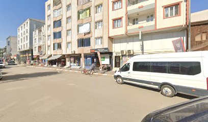 Nar Mutfaği Ev Yemekleri