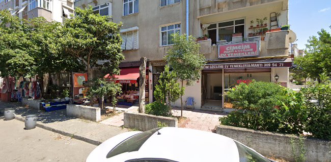 Pizzburg Pizza & Burger - Gastronomi ve konaklama