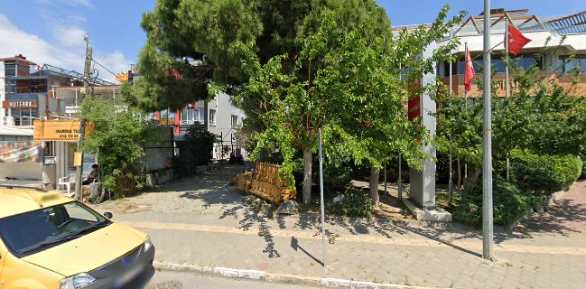 LEGON Co. CAFE-PUB-RESTAURANT