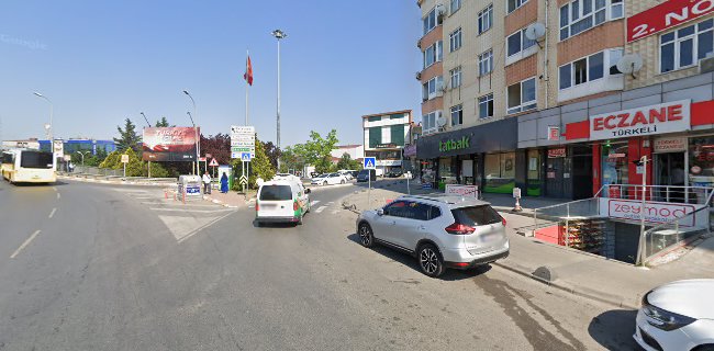 Comentarii opinii despre Kardelen Döner Izgara ve Yemek