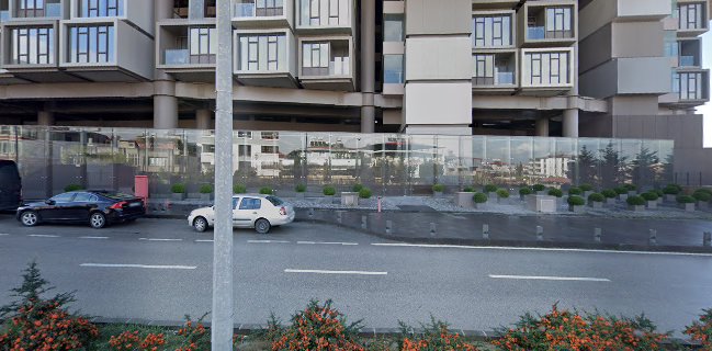 Ayan Meyan Yeni Nesil Restoran