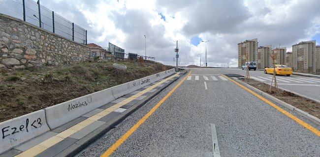 Yasir abinin kıraat hanesi