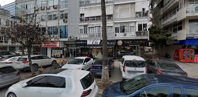 KEREBİÇ & TATLI & BÖREK ........... ÖZZEL KEREBİÇ &TATLI & BÖREK