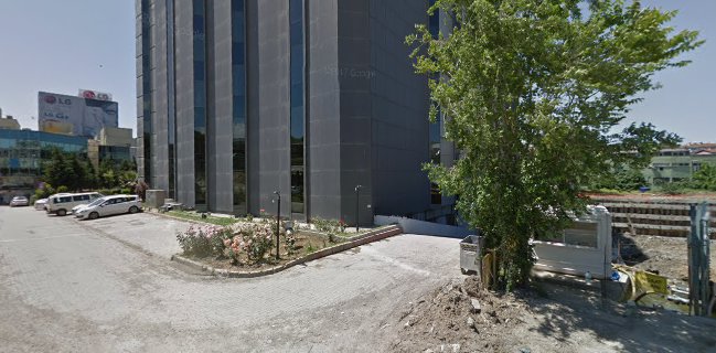 Spicy Gourmet Coffee