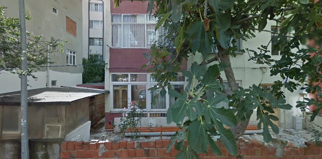 Pelitli Taş Fırın Unlu Mamuller