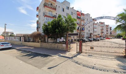 Yunus emre ekmek firin