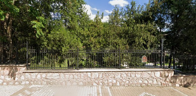 Best Of Dürüm Amasya Şube